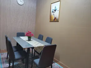 JSA Homestay Seremban - Image 5