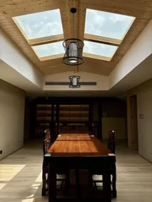 Ancient city hidden homestay - Image 4