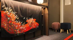 Setouchi Mangetsuso - Image 5