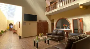 Hotel Jocari - Image 5