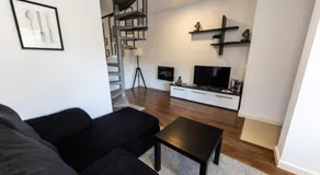 Apartamentos en Leis Muxia - Image 2