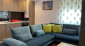 Quartz Apartament - Image 2