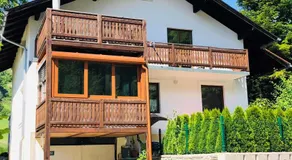 Ferienwohnung Attersee-Mondsee - Image 2