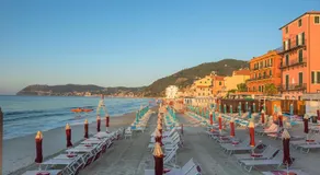 Hotel Ligure - Image 5