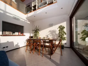 Holiday Home in Ponte near Lake Santa Croce - Image 4