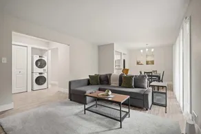 Relaxing 2BR 2BA Unit in the City - Image 4