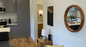 Elora’s Irvine River Suite - Image 3