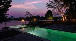 Anaya's Lake House - Image 2