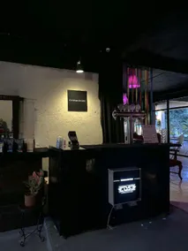 Hotel Bella Monte - Image 4