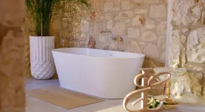 Elinn Traditional Suites - Image 4