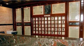 Hotel Hira - Image 5