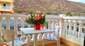 Tropical Apartment - Heated Pool - Image 4
