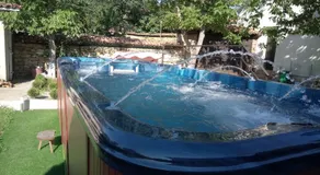 Family hotel Elena - Image 5