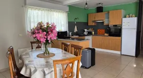 Chez Carisa - Image 4
