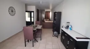Departamento Victoria - Image 2