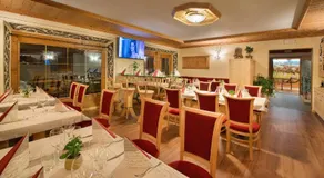 Hotel Duc De Rohan - Image 5