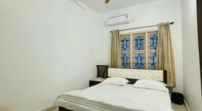 Hill View Residence - Image 2