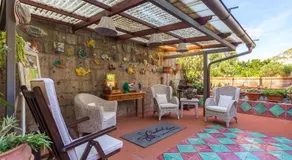Orchid Corner Guesthouse - Image 3