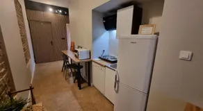 Tanie spanie przy Targach Poznańskich - zameldowanie bezobsługowe- - Image 3