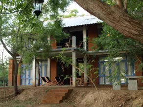 Wapi Bungalow Yala - Image 5