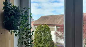 Appart'Hotel la Savoureuse - Image 3