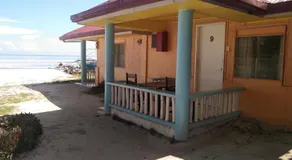 Mayet Beach Resort - Image 5