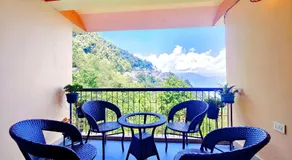 Rudransh Homestay darjeeling - Image 3