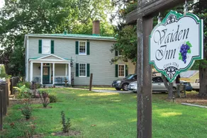 Vaiden Inn - Image 4