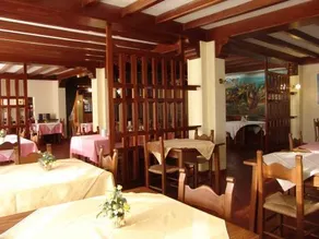 Hotel Nettuno - Image 2
