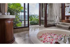 Adore Deluxe private Pool Villa+ garden view #Z59 - Image 3