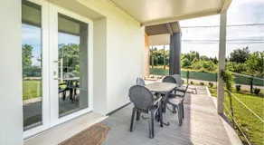 Cozy Home In Montebelluna - Image 4