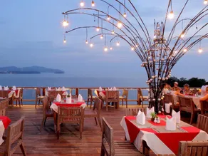 Secret Cliff Villa - Image 3