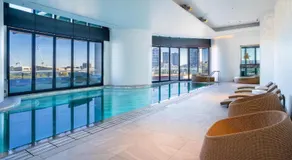 CASSA ONE - Luxury Apartments Managed by The Cassa - Image 3