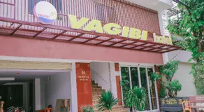 Vagibi Hotel - Image 4