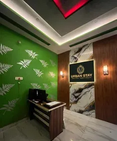 Urban stay - Image 3