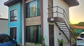 Casa Luna, espacio moderno y acogedor - Image 5