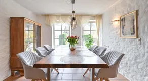 Haus Bella - Image 3