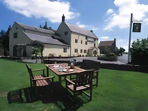 Holcombe Inn - Image 2