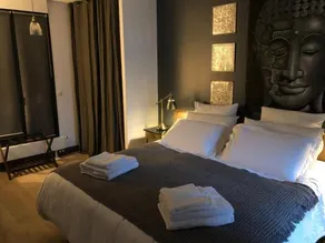 Villa Parisiata Piscina, Sauna, Giardino e Fitness. Posizione eccezionale! - Image 1