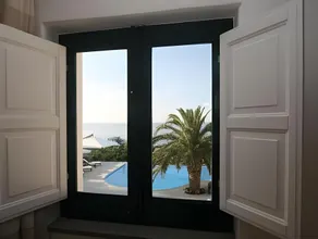 Hotel Ravesi - Image 5