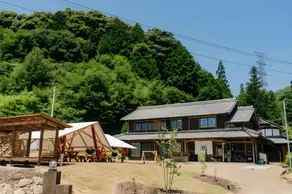 Tsuzuya Village - Vacation STAY 33655v - Image 4