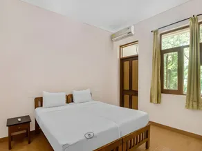 Kali Adventure Camp- Jungle Lodges - Image 4