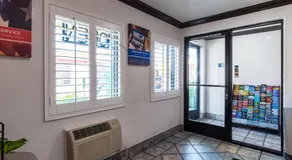 Motel 6 Riverside, CA - UCR East - Image 4