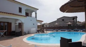 Hotel Il Platano - Image 2