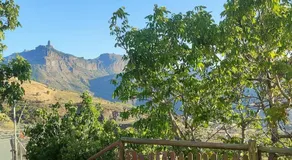 La Cabañita - Image 4