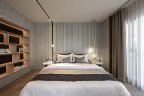 WiSmart - Image 2