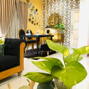 Casa bustamante jogja homestay - Image 4