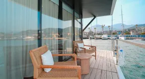 Marina Suite - Image 3