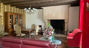 La Grange d Ave - Image 3