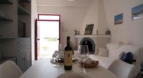 Casa Madrilù - a POCHI PASSI dal MARE - Image 3